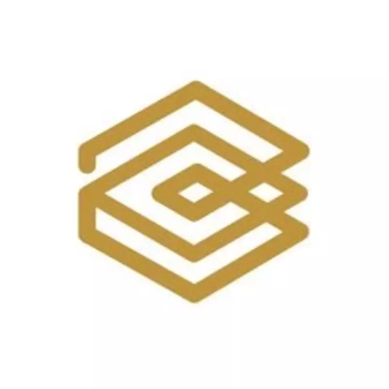 ИП ООО Oriental Management