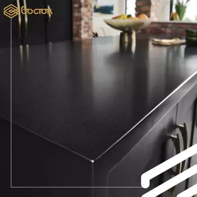 Акриловый камень HI-MACS