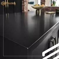 Акриловый камень HI-MACS