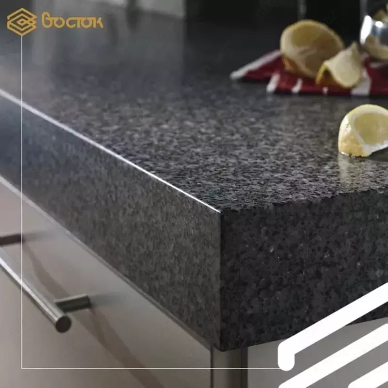 Акриловый камень HI-MACS Только в розницу