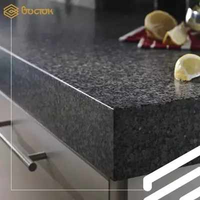 Акриловый камень HI-MACS Только в розницу