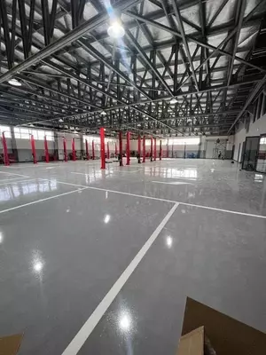 Наливной пол Только в розницу