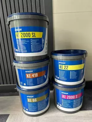 Narx so&#039;rov asosida Zamin uchun elim assortimenti