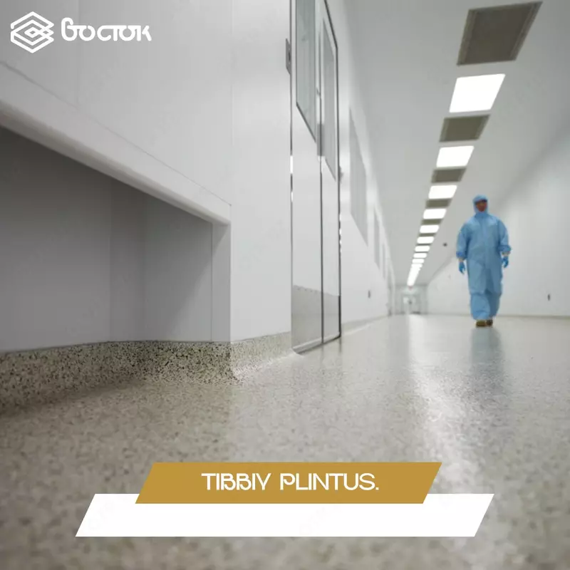 Плинтус - по запросу