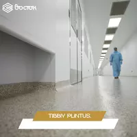 Плинтус - по запросу