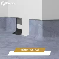 по запросу Плинтус