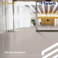 Коммерческие напольные покрытия Tarkett ПВХ - по запросу