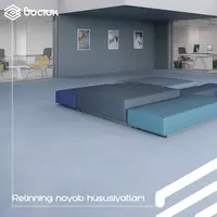 Линолеум Relina