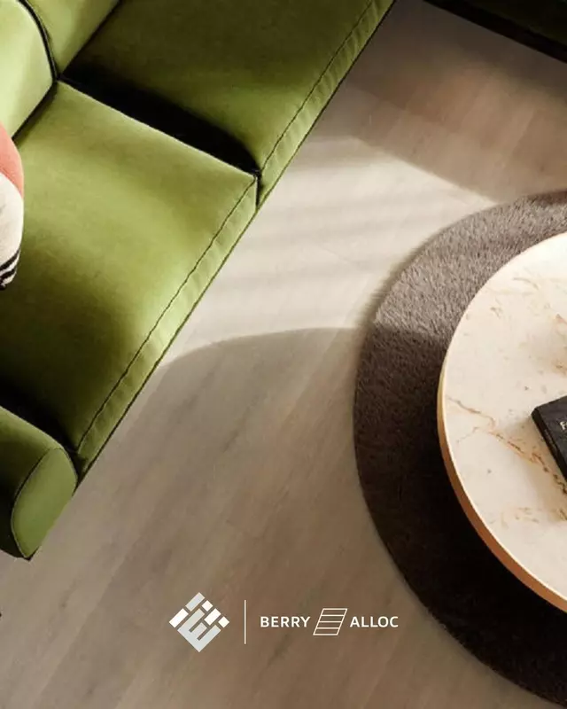 по запросу Ламинат Berry Alloc Select Light Brown