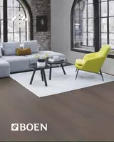 Паркетная доска Boen - по запросу