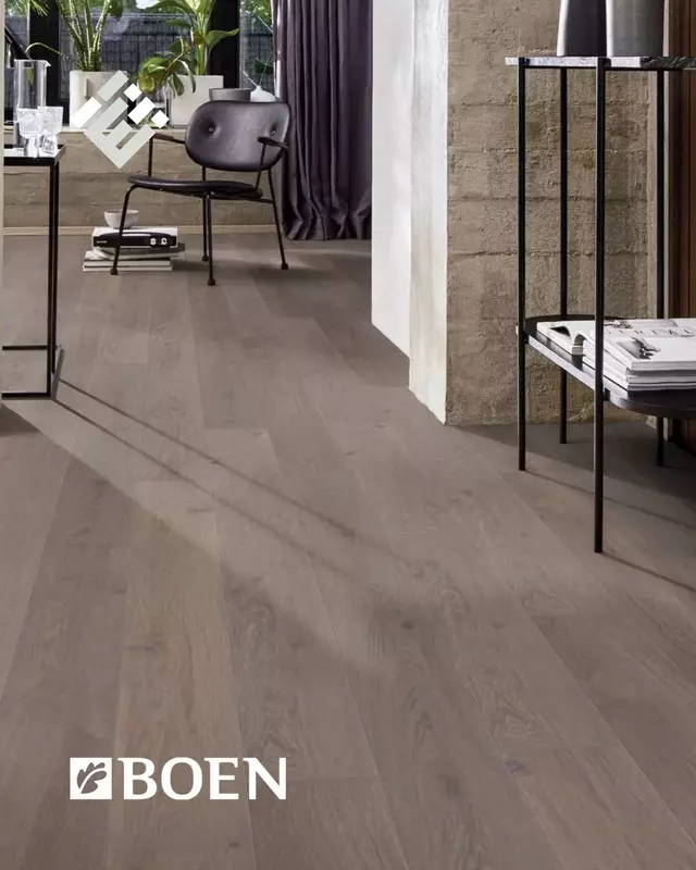 по запросу Паркетная доска Boen