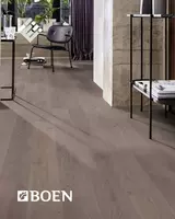 по запросу Паркетная доска Boen