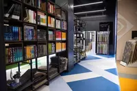 Линолеум коммерческий - 75 000 сум