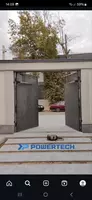Автоматика для Ворот POWERTECH330 - от {0} сум