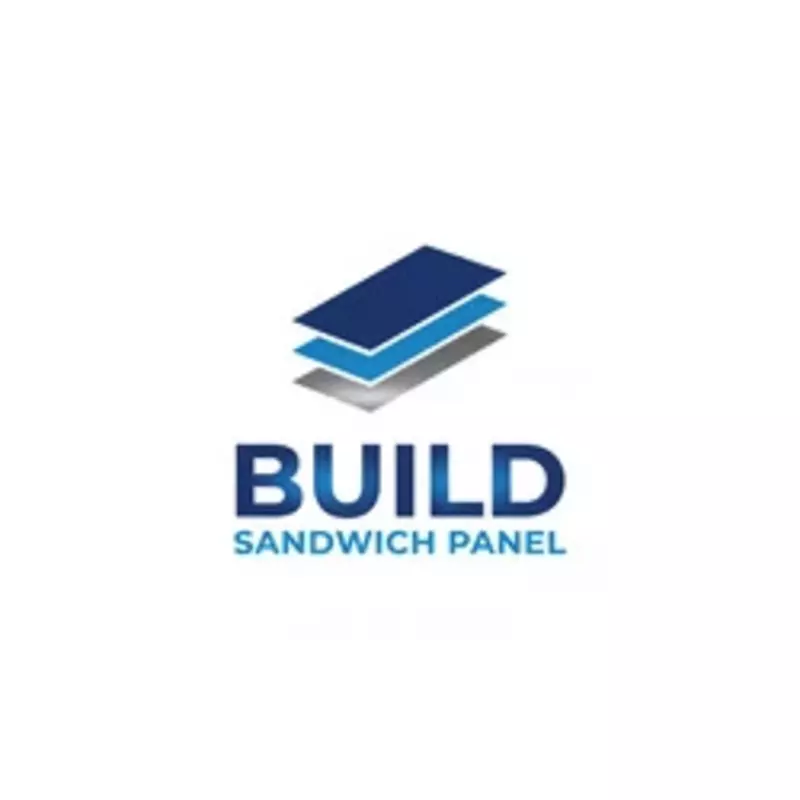 "BUILD SANDWICH PANEL" OK