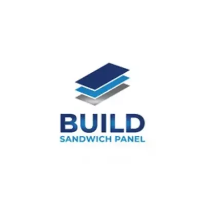 "BUILD SANDWICH PANEL" OK
