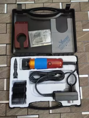 4 000 000 сум / шт. Набор для тафтинга