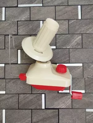 Набор для тафтинга Только в розницу