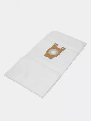 Мешок для пылесоса Кирби - 90 000 сум / шт.