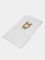 Мешок для пылесоса Кирби - от {0} сум