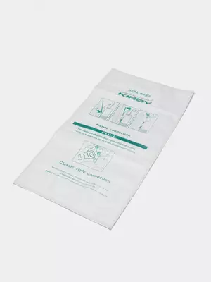 90 000 сум / шт. Мешок для пылесоса Кирби