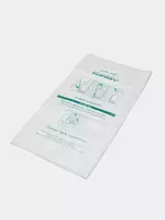 от {0} сум Мешок для пылесоса Кирби