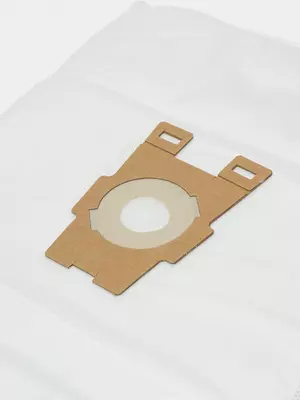 Мешок для пылесоса Кирби Оптом и розница