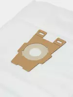 Мешок для пылесоса Кирби Оптом и розница