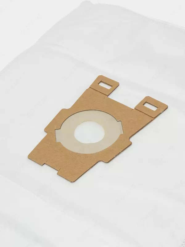 Мешок для пылесоса Кирби Оптом и розница