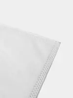 Мешок для пылесоса Кирби Kirby Uzb