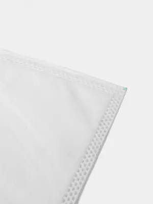 Мешок для пылесоса Кирби Kirby Uzb