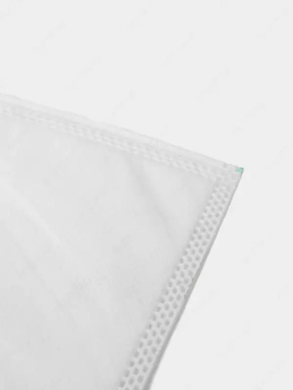 Мешок для пылесоса Кирби Kirby Uzb