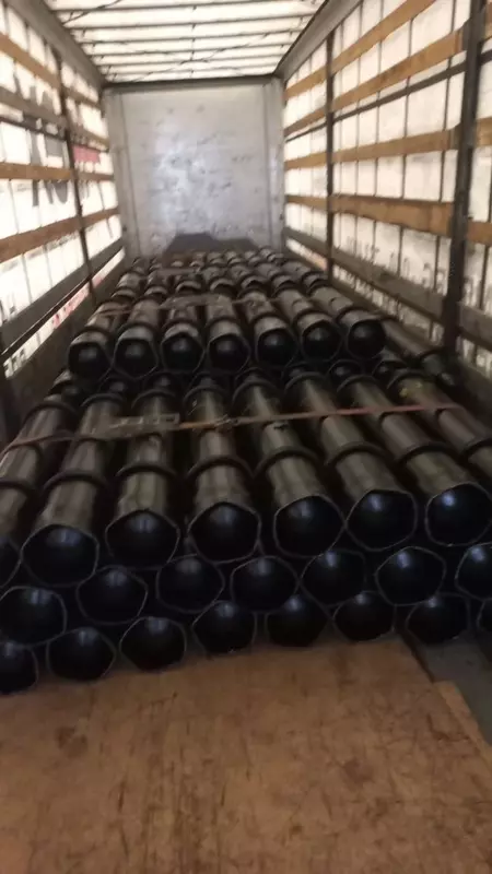 Азот высокой чистоты 5.0 (99