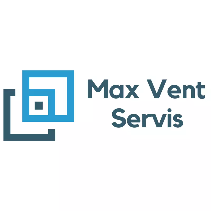 Max Vent Servis