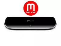 Tp-link 8 port gigabit switch TL-SG1008D