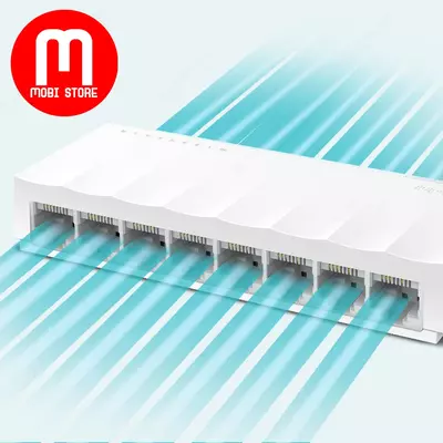 Tp-link LS1008