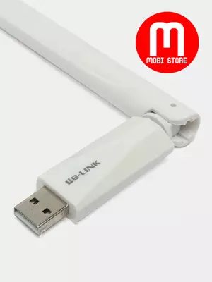 с поддержкой WiFi 2.4 ГГц и 5 ГГц