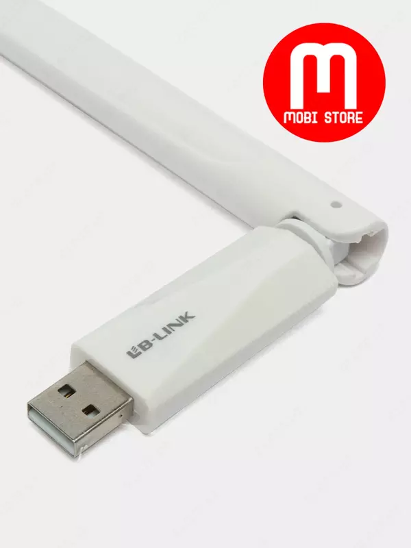 с поддержкой WiFi 2.4 ГГц и 5 ГГц