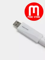 с поддержкой WiFi 2.4 ГГц и 5 ГГц