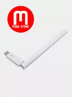 650 Mbps - от {0} сум