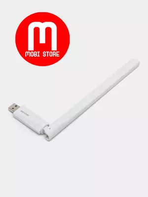 650 Mbps - 150 000 сум / шт.