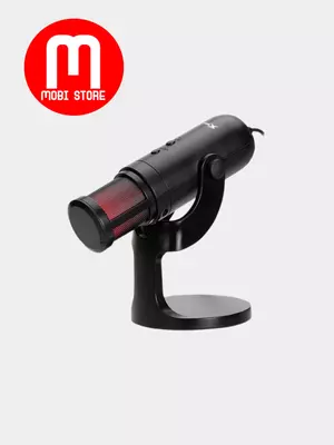 Микрофон для подкастов