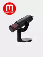 Микрофон для подкастов