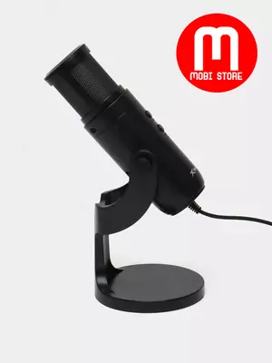 стриминга XTRIKE ME XMC-03