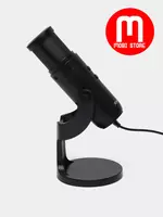 стриминга XTRIKE ME XMC-03