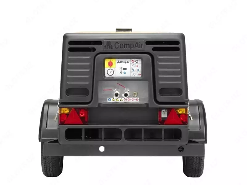 от {0} сум Строительный компрессор С50-7