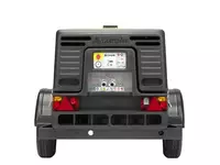 от {0} сум Строительный компрессор С50-7