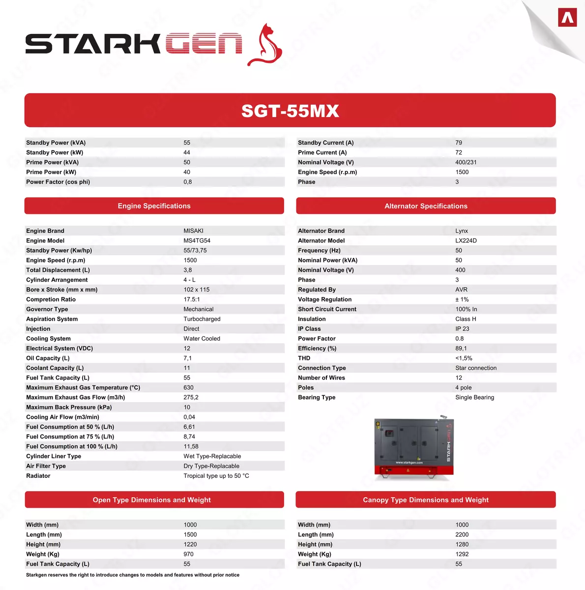 2025-02-19-16-03-19-716531-d0bfc8842ae435686b627f5832f0b4f1.webp?_=ozbol