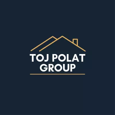 TOJ POLAT GROUP