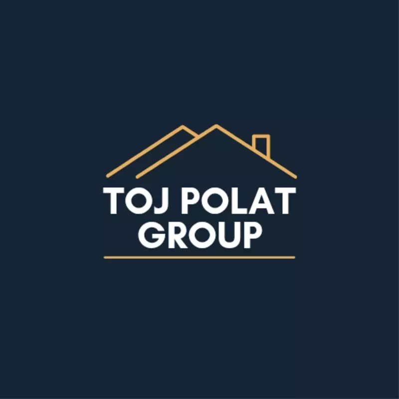 TOJ POLAT GROUP